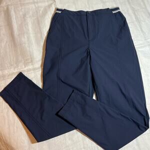 Vineyard Vines Golf Pant S NWOT